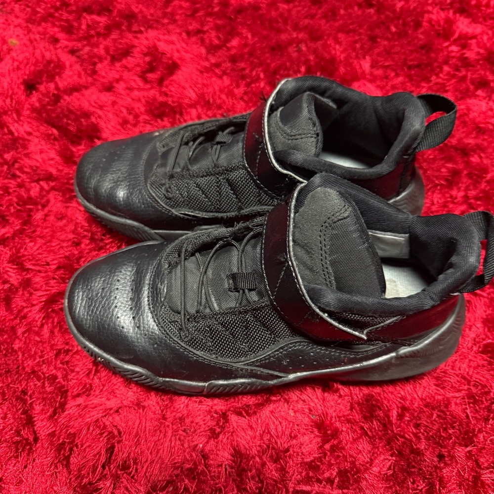 Kids Nike Air Jordan